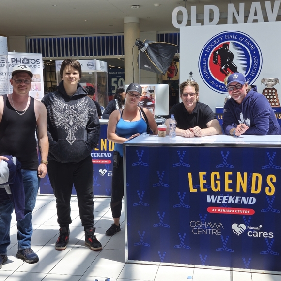 Meet your Posher, Cassandra - Picture 11 of 11